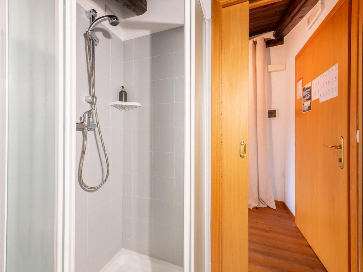 Apartment Villa Margherita-3 By Interhome Anduins Екстериор снимка